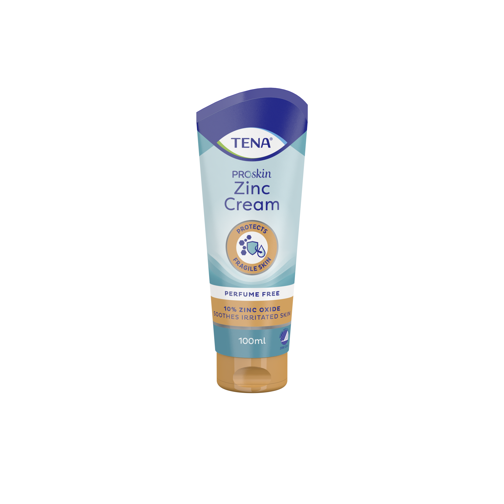 Tena Korea